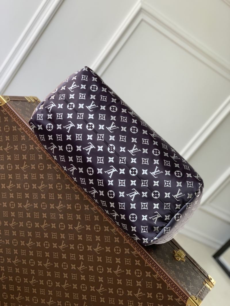 LV Travel Bags